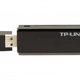 TP-LINK Archer T4U adp. USB 3.0, AC(1200),DB