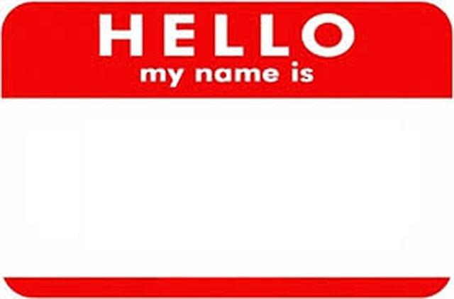 NameTag - rozpoznaj nieznajomą i wyszukaj na Facebooku