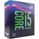 Intel Core i5-9600KF 3,7GHz 9MB Box