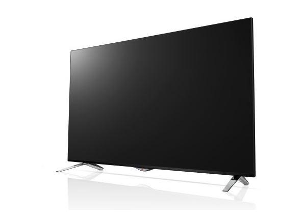 LG 42UB820V