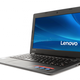 Lenovo Ideapad 110S-11IBR (80WG00B2PB) Srebrno-czarny