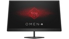 HP OMEN 25