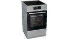 Gorenje EIT5355XPG