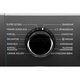 SAMSUNG WW80K6414QX/EO Add Wash