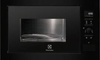 Electrolux Kuchnia mikrofalowa EMS26204OK