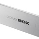 NavRoad NEXO POWER BOX