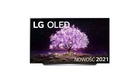 LG OLED65C11L