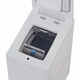 Haier Seria 9 HW90-BPD13386U1