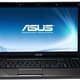 ASUS K52F-SX404V