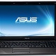 ASUS K52F-SX404V