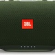 JBL Charge 4 (zielony)