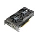 Sapphire Radeon R7 370OC NITRO 4GB DDR5 PCI-E 256BIT 2DVI/HDMI/DP DUAL-X