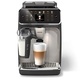 Philips LatteGo EP5547/90