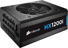 Corsair HX1200i High Performance Netzteil 1200 Watt (CP-9020070-EU)
