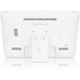 ViewSonic VSD241-WTA
