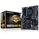 Gigabyte GA-990FXA-UD3 R5 AM3 AMD990FX 4DDR3 USB3