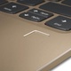 Lenovo IdeaPad 720S-13IKB (81BV002SPB)