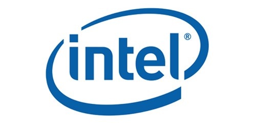 Intel Core i7 6850K, 3.6GHz, 15 MB, BOX (BX80671I76850K)