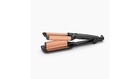 BaByliss Deep Waves W2447E