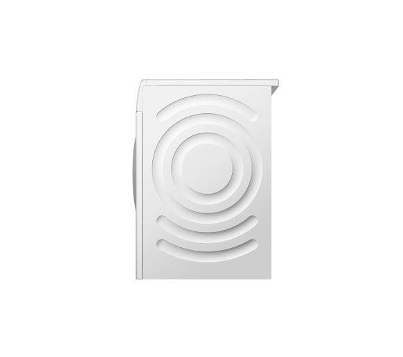 Bosch Serie 4 WAN242E9PL
