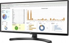 LG 34UB88-B.AEU