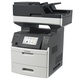 Lexmark MX710de 24T8059