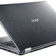 Acer Spin 3 SP314-51-31HL 14" Intel Core i3-6006U - 4GB RAM - 128GB