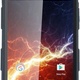 myPhone Hammer Energy Czarny