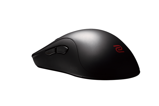 ZOWIE ZA13