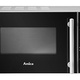 Amica AMGF20M1GS
