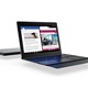 Lenovo Tab 4 10 LTE