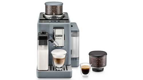 DeLonghi Rivelia EXAM440.55G