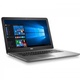Dell Inspiron 5767 17,3" Intel Core i7-7500U - 8GB RAM - 1TB -