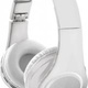 Esperanza Flexi EH165W, Białe