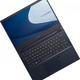 Asus ExpertBook P2 P2451 (P2451FA-EB0116R)