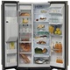 WHIRLPOOL Carisma WSC 5555 A+X