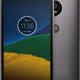 Motorola Moto G5 16GB (PA610003CZ)