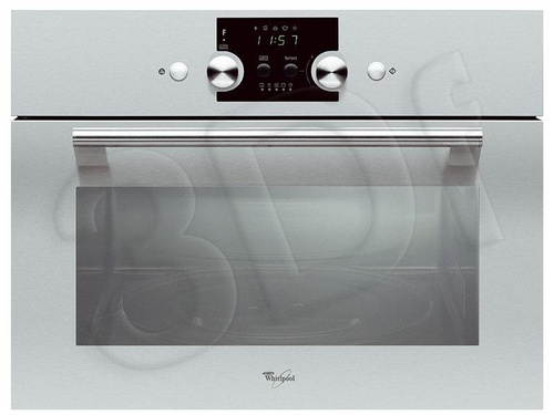 WHIRLPOOL AMW 535 IX