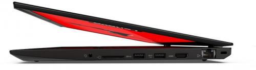 Lenovo ThinkPad P52s (20LB000HPB)
