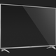 Panasonic TX-50DX750E