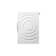 Bosch Serie 4 WAN242E9PL