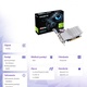 Gigabyte GeForce GT 730 2GB DDR3 (64 bit) HDMI, DVI, D-Sub (GV-N730SL-2GL)