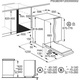AEG FSE63700P