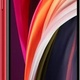 Apple iPhone SE 2020 3/64GB Dual SIM Czerwony (MX9U2PM/A)