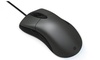 Microsoft Comet USB Port IT/PL/PT/ES (HDQ-00003)