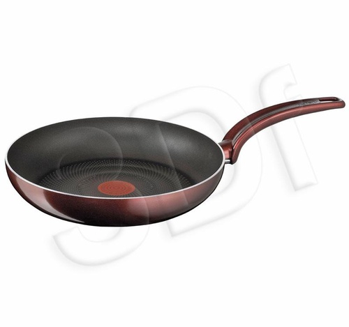 TEFAL D23007 Sensorielle 30 cm