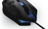 Hama uRage Morphmouse Bullet