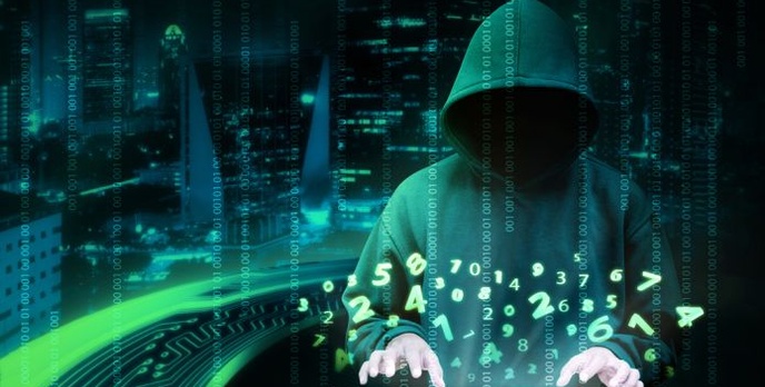 Ile Ukradli Hakerzy w 2017 Roku? Kwota Przeraża, a Będzie Gorzej