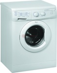 WHIRLPOOL AWG 5122C