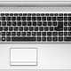 LENOVO IdeaPad 510-15IKB (80SV00YRPB) i7-7500U 8GB 1000GB GF940MX W10